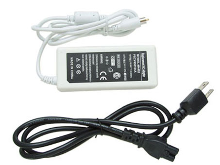 Apple 24V 1.875A 45W AC Adapter