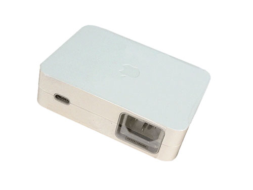 Apple 24.5V 3.7A 90W AC Adapter