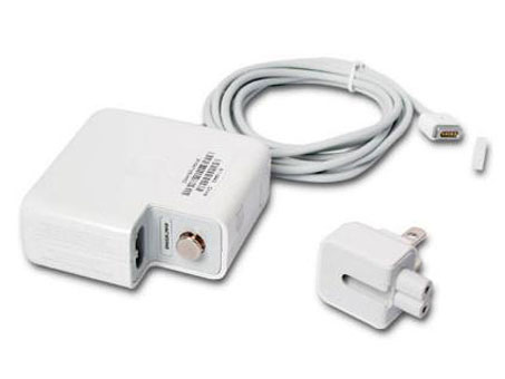 Apple 18.5V 4.6A 85W AC Adapter