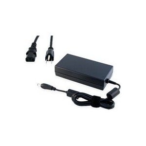 Asus 19.5V 13A 230W 5.5mm * 2.5mm AC Adapter