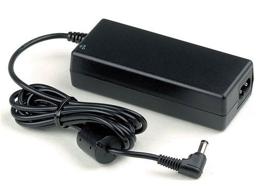 Asus 19V 2.1A 40W 5.5mm * 2.5mm AC Adapter