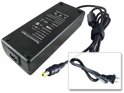 Asus 19V 6.3A 120W 5.5mm * 2.5mm Ac Adapter