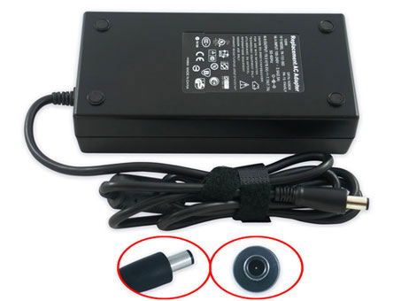 Dell 19V 4.74A 90W 5.5mm*2.5mm AC Adapter
