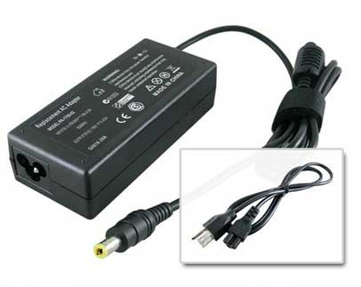 Dell 19V 1.58A 30W 4.8mm*1.7mm AC Adapter