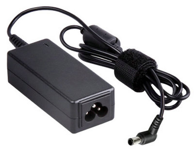 FUjitsu 16V 3.75A 60W 6.0mm*4.4mm AC Adapter