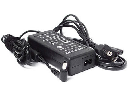 Dell 19V 3.16A 60W 5.5mm*2.5mm AC Adapter