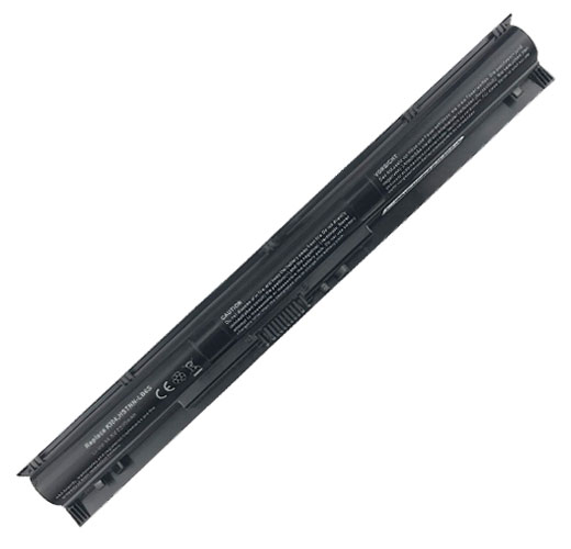 HP 2200mAh 14.8V Laptop Battery